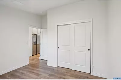 22100 SE Royal Anne Dr, Amity, OR 97101 - Photo 31