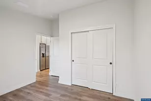 22100 SE Royal Anne Dr, Amity, OR 97101 - Photo 31