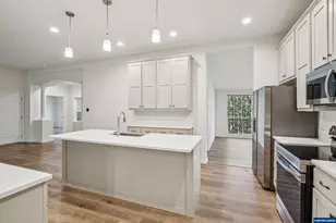 22100 SE Royal Anne Dr, Amity, OR 97101 - Photo 13