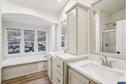 22100 SE Royal Anne Dr, Amity, OR 97101 - Photo 27