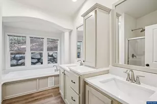 22100 SE Royal Anne Dr, Amity, OR 97101 - Photo 27