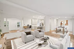 22100 SE Royal Anne Dr, Amity, OR 97101 - Photo 7