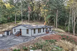 22100 SE Royal Anne Dr, Amity, OR 97101 - Photo 41