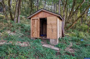 22100 SE Royal Anne Dr, Amity, OR 97101 - Photo 39