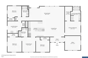 22100 SE Royal Anne Dr, Amity, OR 97101 - Photo 45