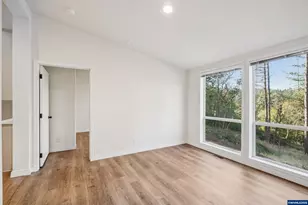 22100 SE Royal Anne Dr, Amity, OR 97101 - Photo 21