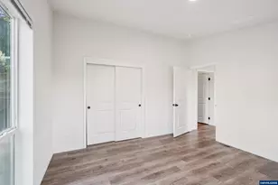 22100 SE Royal Anne Dr, Amity, OR 97101 - Photo 33