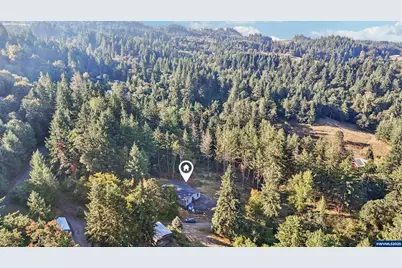 22100 SE Royal Anne Dr, Amity, OR 97101 - Photo 43