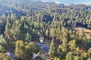 22100 SE Royal Anne Dr, Amity, OR 97101 - Photo 43