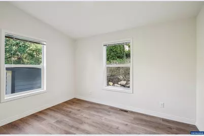 22100 SE Royal Anne Dr, Amity, OR 97101 - Photo 35