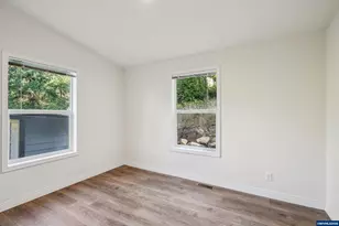 22100 SE Royal Anne Dr, Amity, OR 97101 - Photo 35