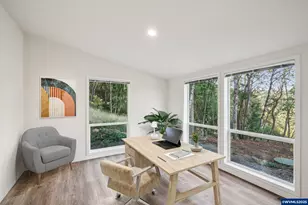 22100 SE Royal Anne Dr, Amity, OR 97101 - Photo 17