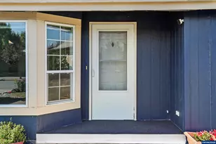 914 James St, Independence, OR 97351 - Photo 15