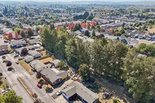 914 James St, Independence, OR 97351 - Photo 47