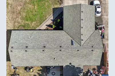 914 James St, Independence, OR 97351 - Photo 43