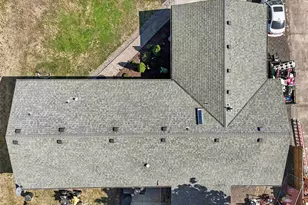 914 James St, Independence, OR 97351 - Photo 43