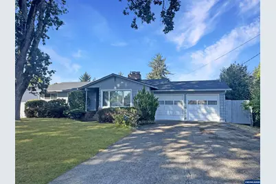 675 Johnson St NE, Salem, OR 97305 - Photo 1