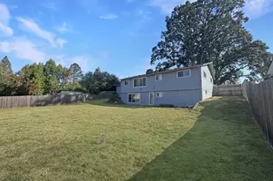 675 Johnson St NE, Salem, OR 97305 - Photo 25