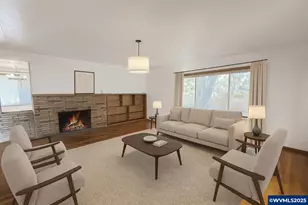 675 Johnson St NE, Salem, OR 97305 - Photo 3