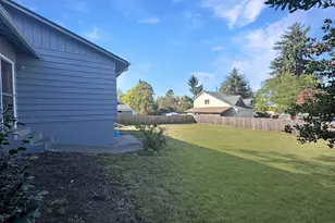 675 Johnson St NE, Salem, OR 97305 - Photo 27