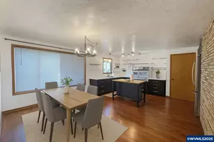 675 Johnson St NE, Salem, OR 97305 - Photo 7