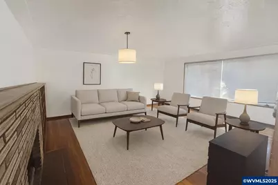 675 Johnson St NE, Salem, OR 97305 - Photo 5