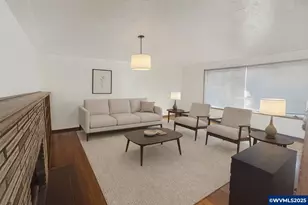 675 Johnson St NE, Salem, OR 97305 - Photo 5