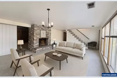 675 Johnson St NE, Salem, OR 97305 - Photo 19