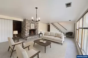 675 Johnson St NE, Salem, OR 97305 - Photo 19