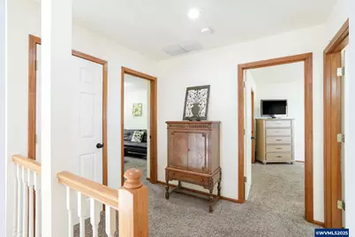 1004 Lakewood Dr SW, Albany, OR 97321 - Photo 29