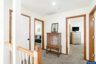 1004 Lakewood Dr SW, Albany, OR 97321 - Photo 29