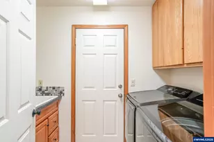 1004 Lakewood Dr SW, Albany, OR 97321 - Photo 21