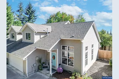 1004 Lakewood Dr SW, Albany, OR 97321 - Photo 1