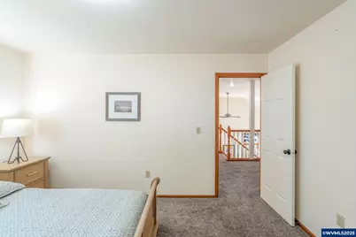 1004 Lakewood Dr SW, Albany, OR 97321 - Photo 35