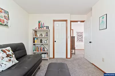 1004 Lakewood Dr SW, Albany, OR 97321 - Photo 31
