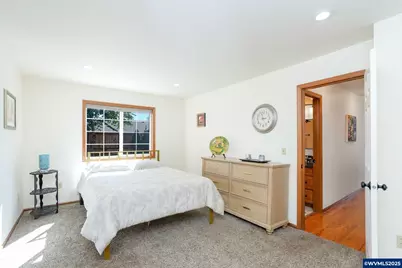 1004 Lakewood Dr SW, Albany, OR 97321 - Photo 23