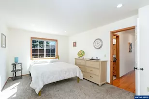 1004 Lakewood Dr SW, Albany, OR 97321 - Photo 23