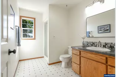1004 Lakewood Dr SW, Albany, OR 97321 - Photo 33
