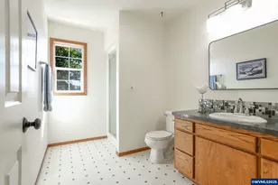 1004 Lakewood Dr SW, Albany, OR 97321 - Photo 33