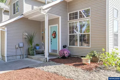 1004 Lakewood Dr SW, Albany, OR 97321 - Photo 7