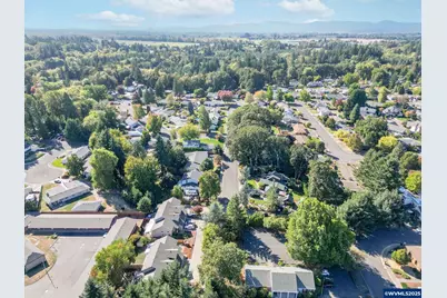 1004 Lakewood Dr SW, Albany, OR 97321 - Photo 43