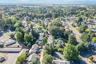 1004 Lakewood Dr SW, Albany, OR 97321 - Photo 43