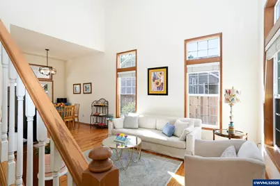 1004 Lakewood Dr SW, Albany, OR 97321 - Photo 27