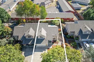 1004 Lakewood Dr SW, Albany, OR 97321 - Photo 3