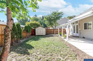 1004 Lakewood Dr SW, Albany, OR 97321 - Photo 41