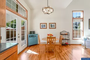 1004 Lakewood Dr SW, Albany, OR 97321 - Photo 17