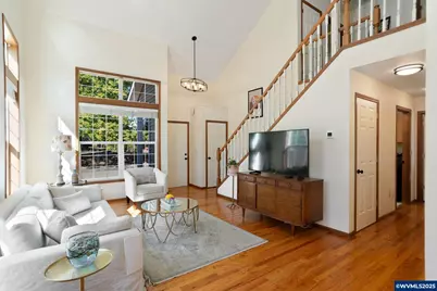 1004 Lakewood Dr SW, Albany, OR 97321 - Photo 11