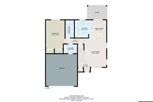 1004 Lakewood Dr SW, Albany, OR 97321 - Photo 45