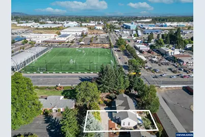 1004 Lakewood Dr SW, Albany, OR 97321 - Photo 5