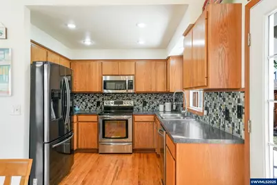 1004 Lakewood Dr SW, Albany, OR 97321 - Photo 19